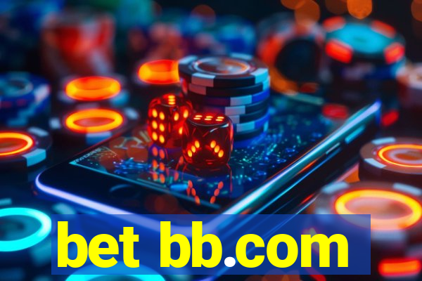 bet bb.com